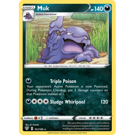 Muk