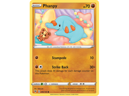 Phanpy