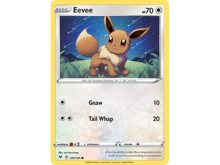 Eevee