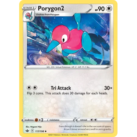 Porygon2
