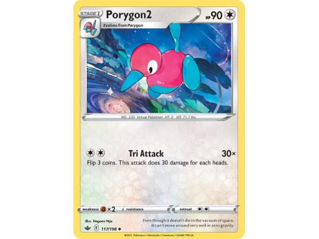 Porygon2