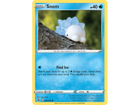 Snom