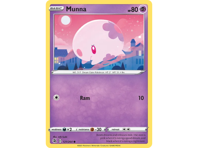 Munna