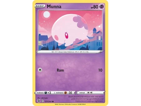 Munna