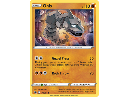 Onix