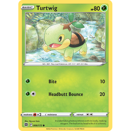 Turtwig