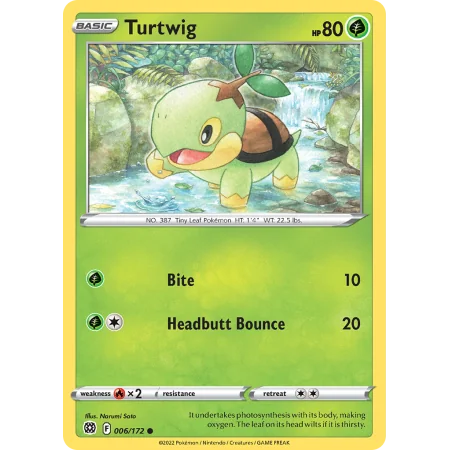 Turtwig