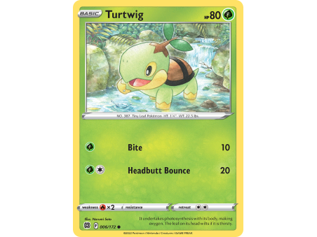 Turtwig