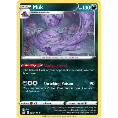 Muk