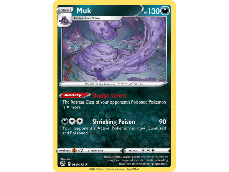 Muk