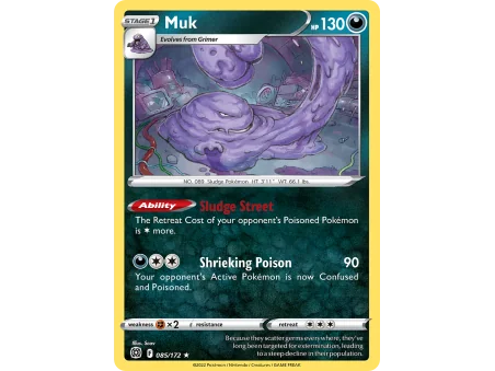 Muk