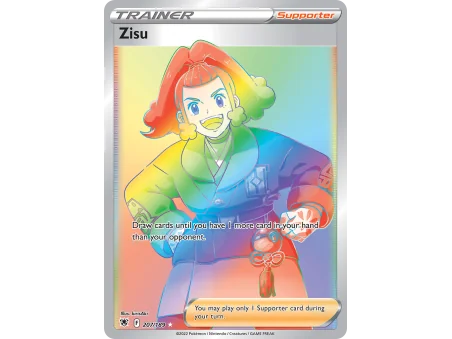Zisu