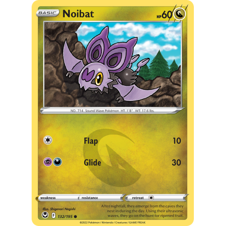 Noibat