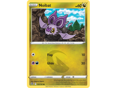 Noibat