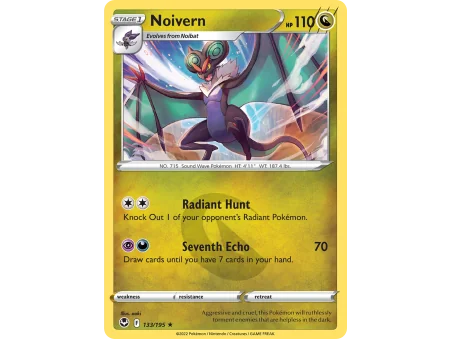 Noivern