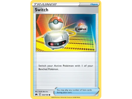 Switch