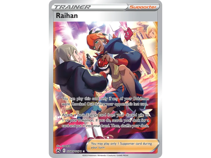 Raihan