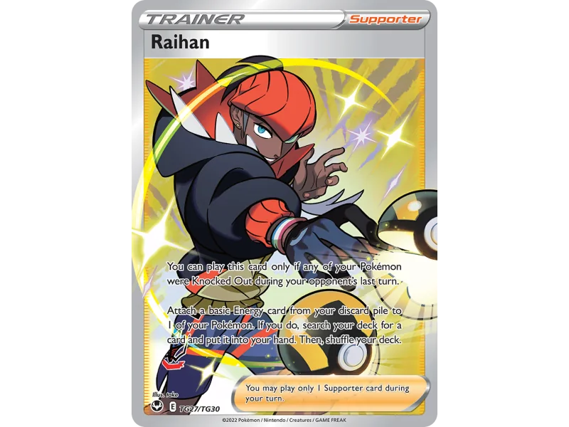 Raihan