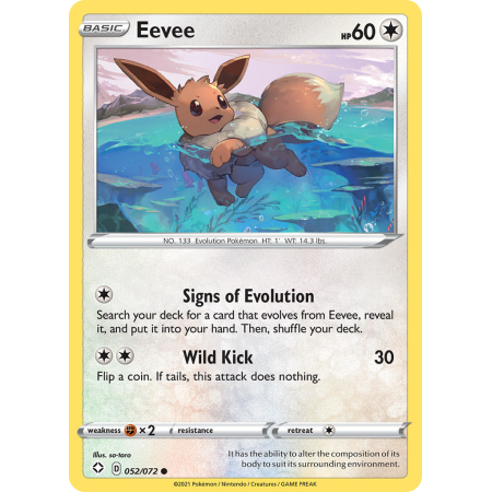 Eevee