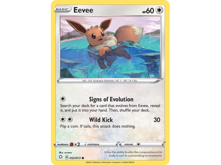 Eevee