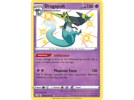 Dragapult