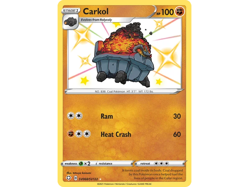 Carkol