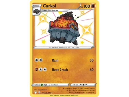 Carkol