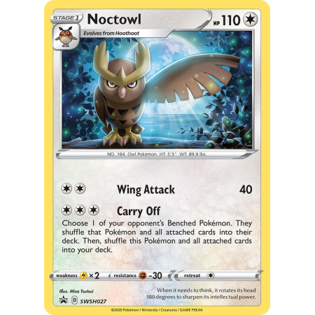 Noctowl