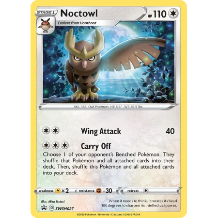 Noctowl