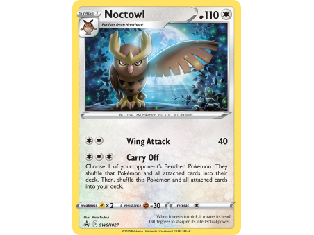 Noctowl