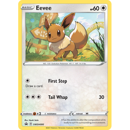 Eevee