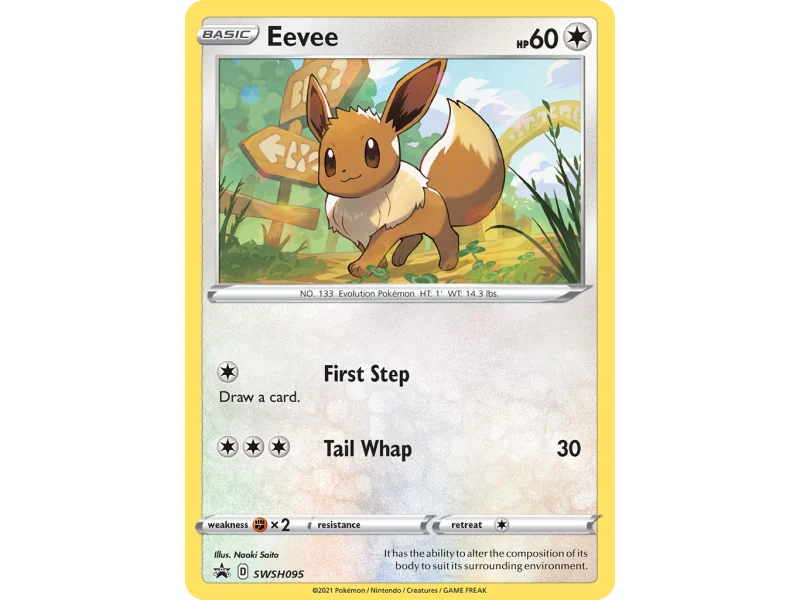 Eevee