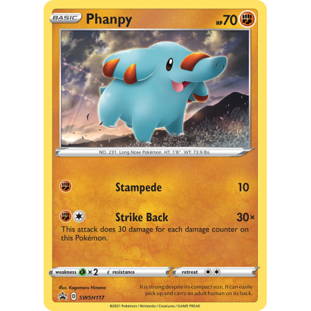 Phanpy