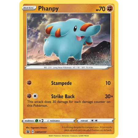 Phanpy