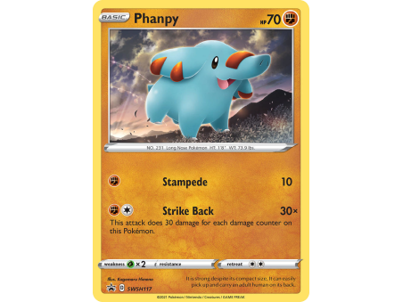 Phanpy