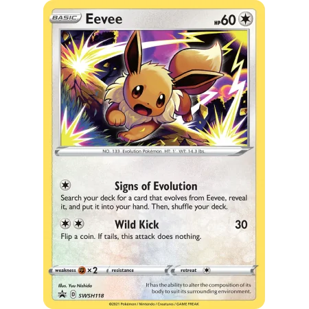 Eevee