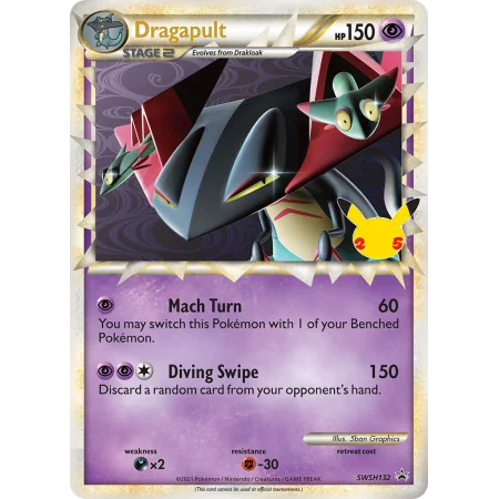 Dragapult