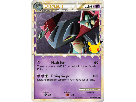 Dragapult