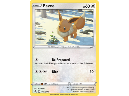 Eevee