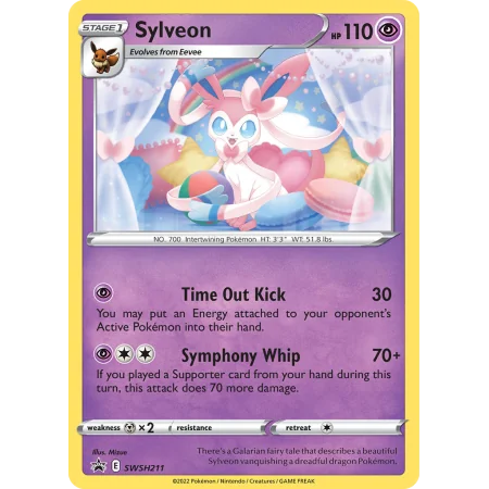 Sylveon
