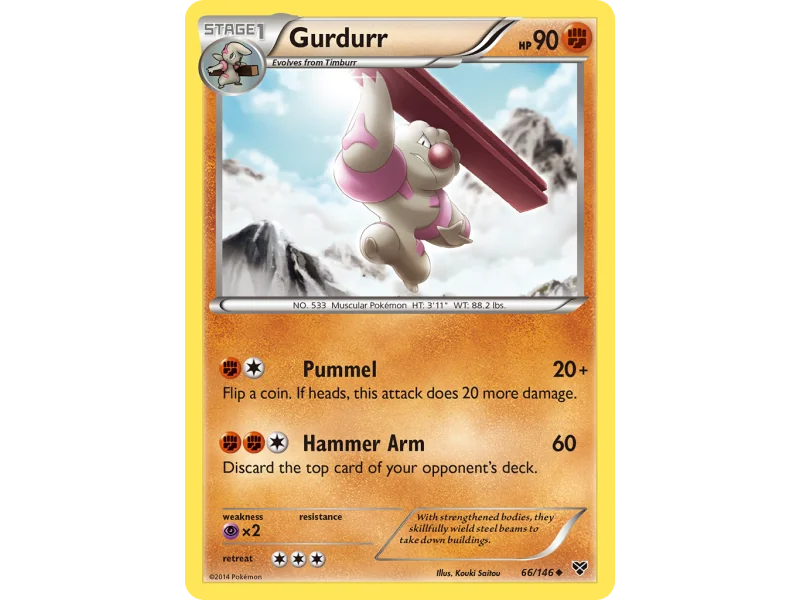 Gurdurr