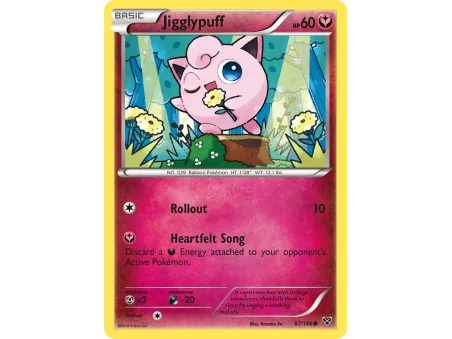 Jigglypuff
