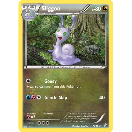 Sliggoo