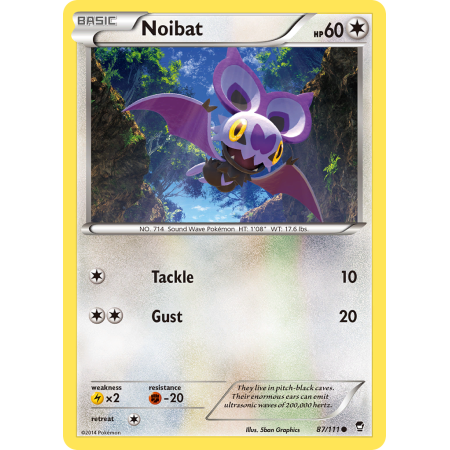 Noibat