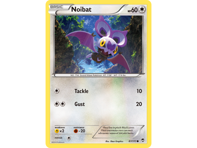Noibat