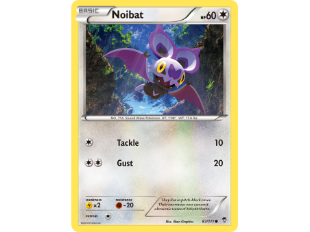 Noibat