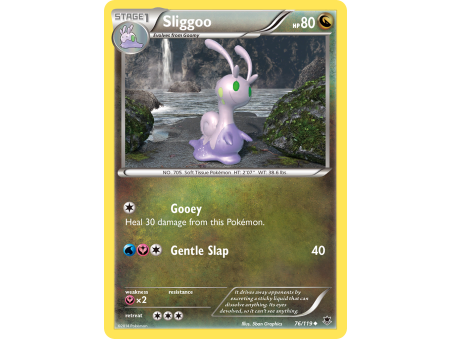 Sliggoo