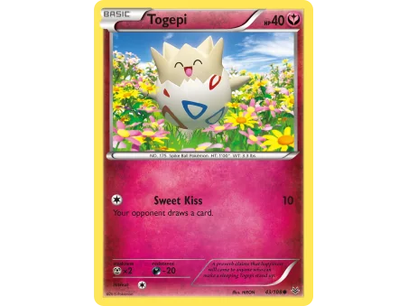 Togepi
