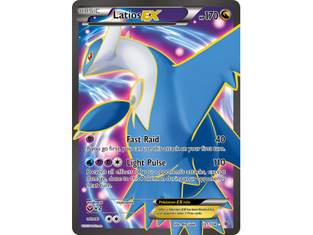 Latios-EX