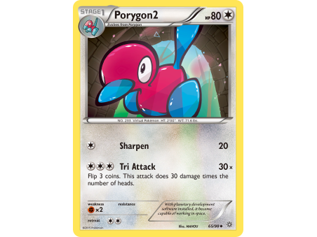 Porygon2